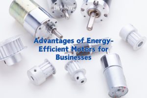 Energy-efficient motors for industries by EMP DRIVE in Coimbatore High efficiency motor parts designed to save power and boost performance for local businesses