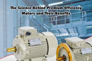 EMP DRIVE in Coimbatore – High-performance industrial motors designed for energy savings, reliability, and long-term benefits
