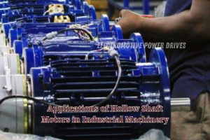 EMP DRIVE in Coimbatore – Ideal for high-performance machinery applications in textile, conveyor, and automation systems