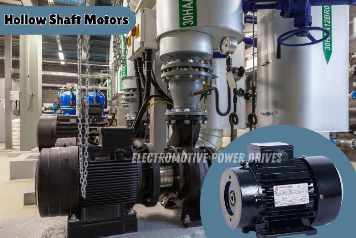 Delivering durable and high-performance motors for industrial pumping Motors by EMP DRIVE in Coimbatore