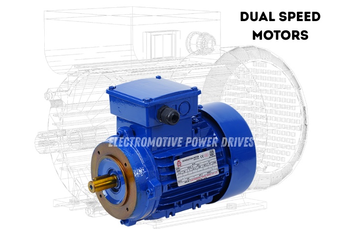 Offering energy-efficient and high-performance motors for textile, industrial, and engineering Motors manufactured by EMP DRIVE in Coimbatore