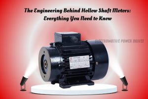 Trusted motor manufacturer with 35 years of experience, delivering high-performance motors designed by EMP DRIVE in Coimbatore