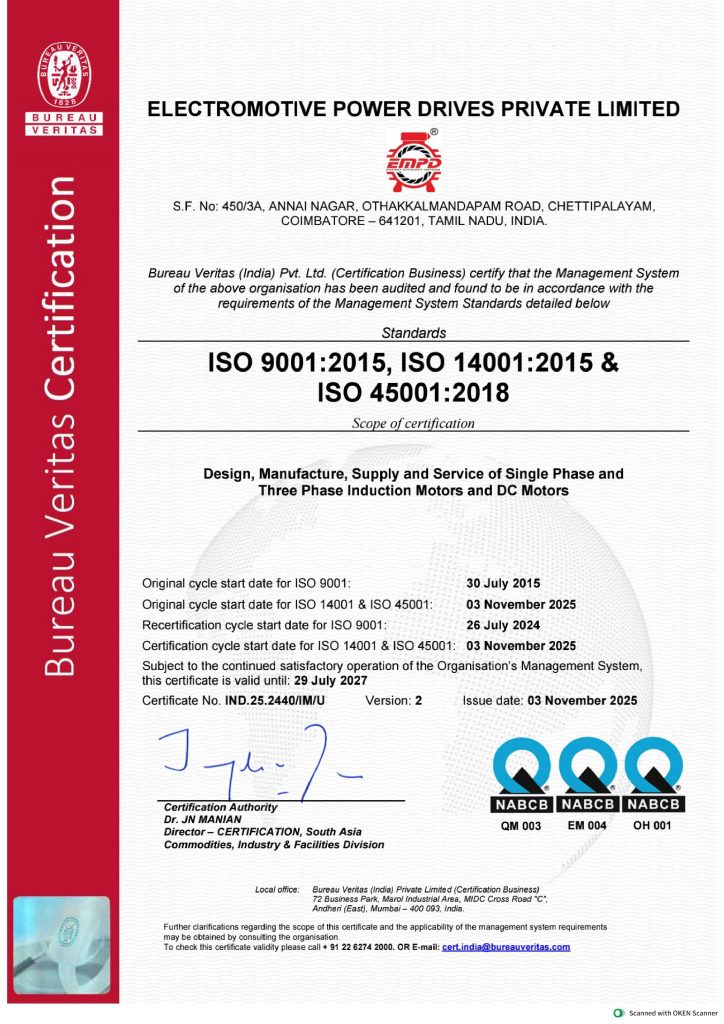 22630806 ELECTROMOTIVE POWER DRIVES PRIVATE LIMITED - Version 2(1)_page-0001