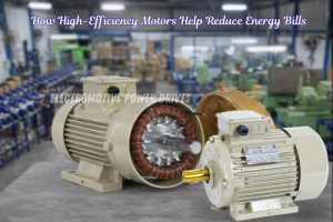 EMP Drive, Coimbatore, designed to reduce energy bills with advanced motor technology, durable construction, and reliable performance